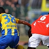 12.3.2011 FC Rot-Weiss Erfurt - Eintracht Braunschweig 3-1_92